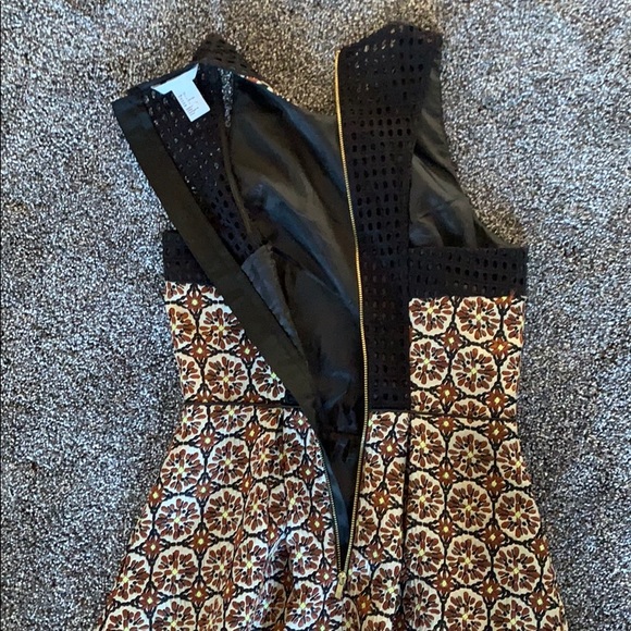 H&M Dress - Picture 6 of 9